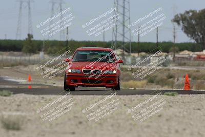 media/May-03-2025-BMW Club of San Diego (Sat) [[6afb605f82]]/Instructor Group/Turn 4/